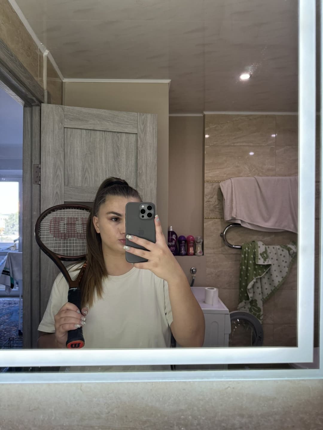 Ukrainians hot plus model leak nudes