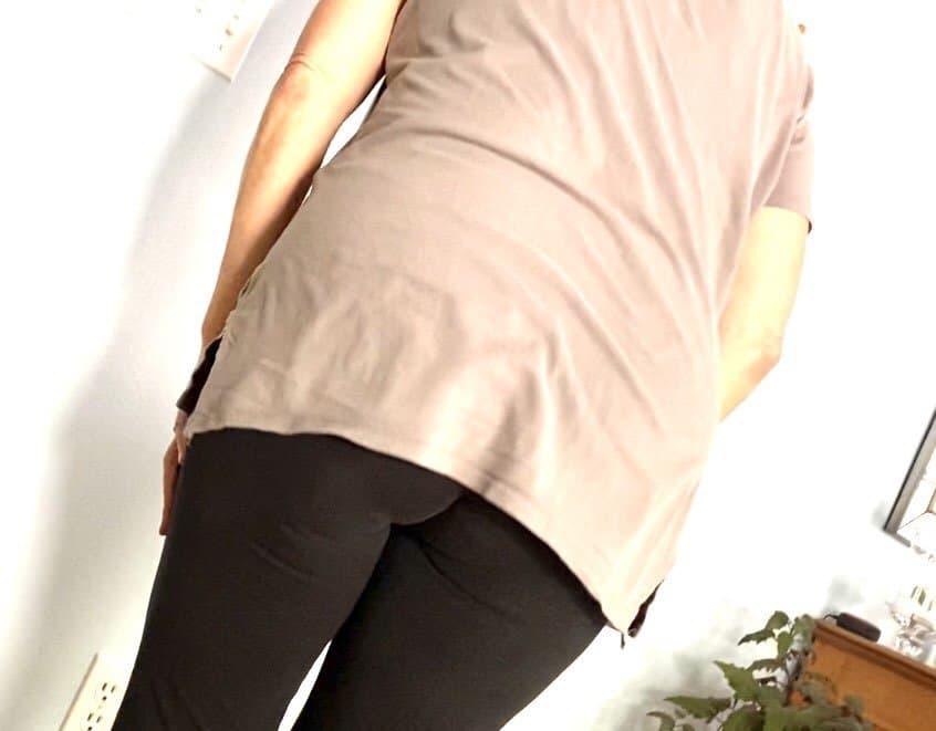 Click to view full size Mom of Two Beth (wwyd)