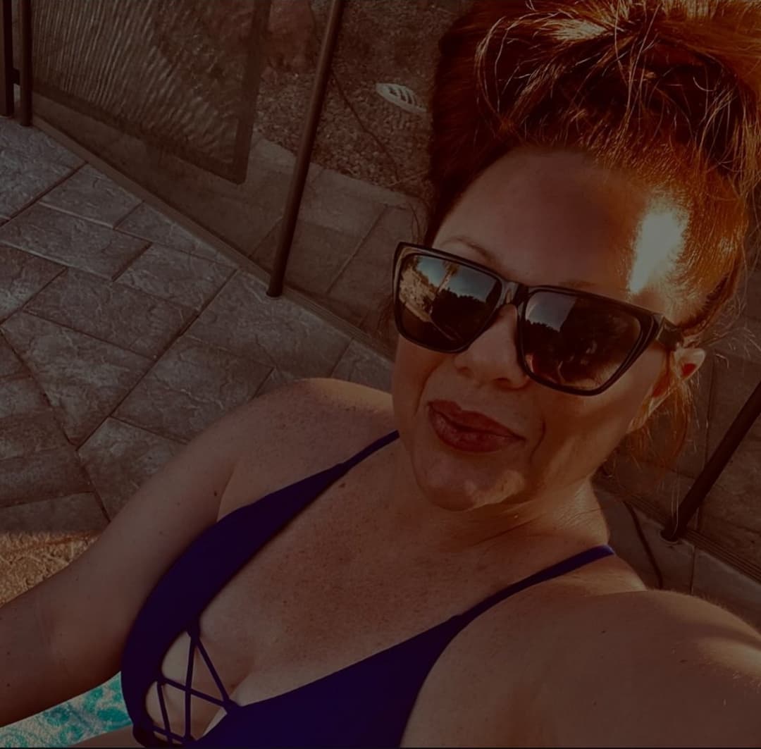 Moms bbl milf friend