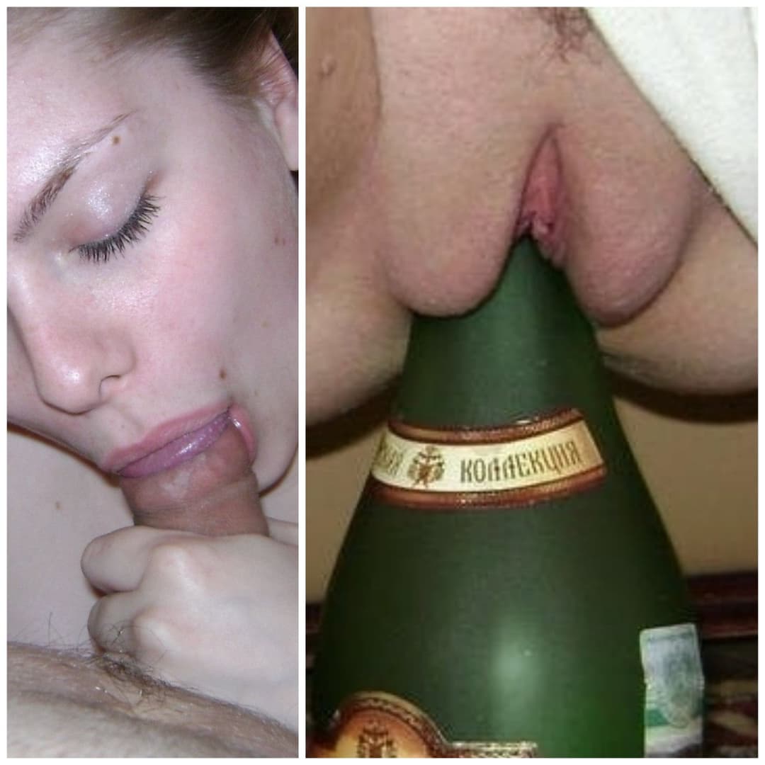 homemade cum sluts (uncut edition )