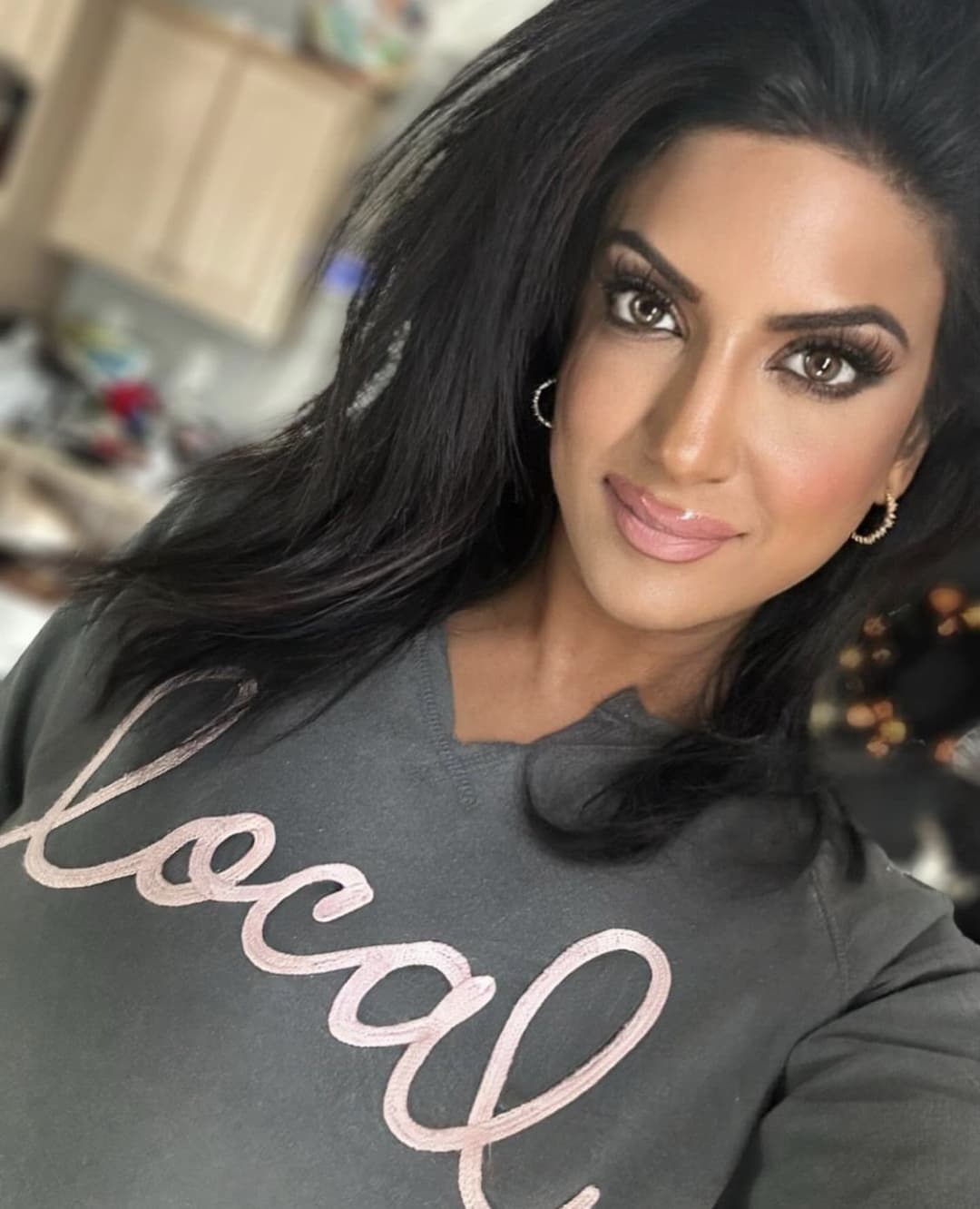 News 12 NJ Media Babe Syma C. Anyone Have More?