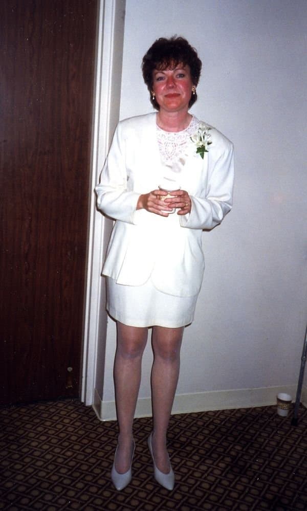 Phil&Diane from Washington #1