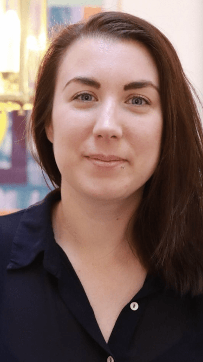 Sexy Computer Nerd Leak.