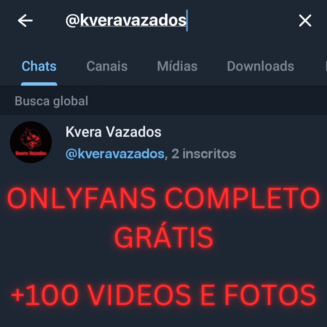 MISATO OFC VAZADO (COMPLETO NO TELEGRAM!) @kveravazados