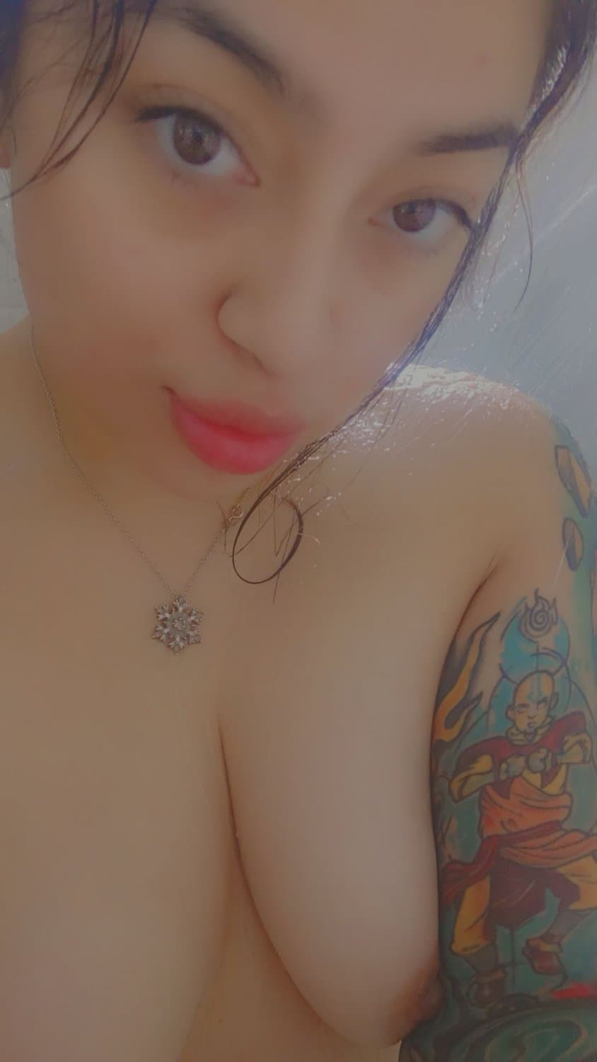 Webslut Winter Zarate Texas Barber