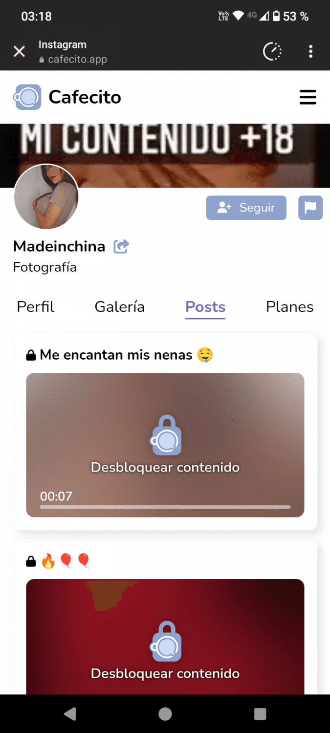 Algún héroe sin capa!!!