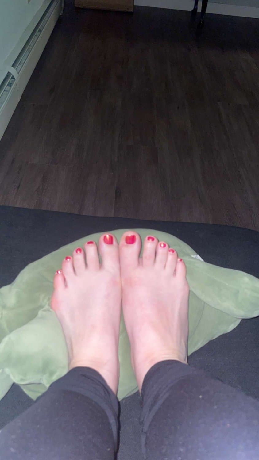 go message my wife and get some customs made for you or message me to talk about her