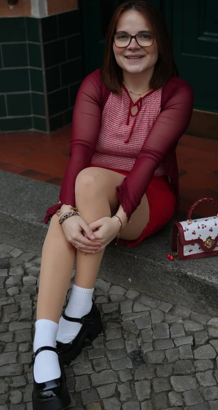 Sex slaves and Fuck dolls!