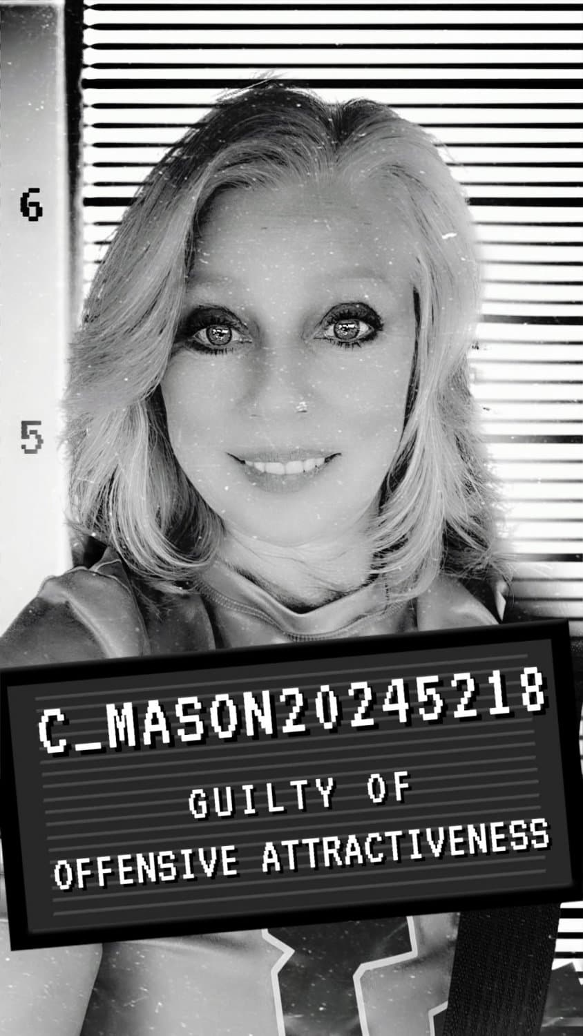 Miss  Griffith dentist  big Tits BLOWJOBS Cum swallowing casa grand slut wife Christine