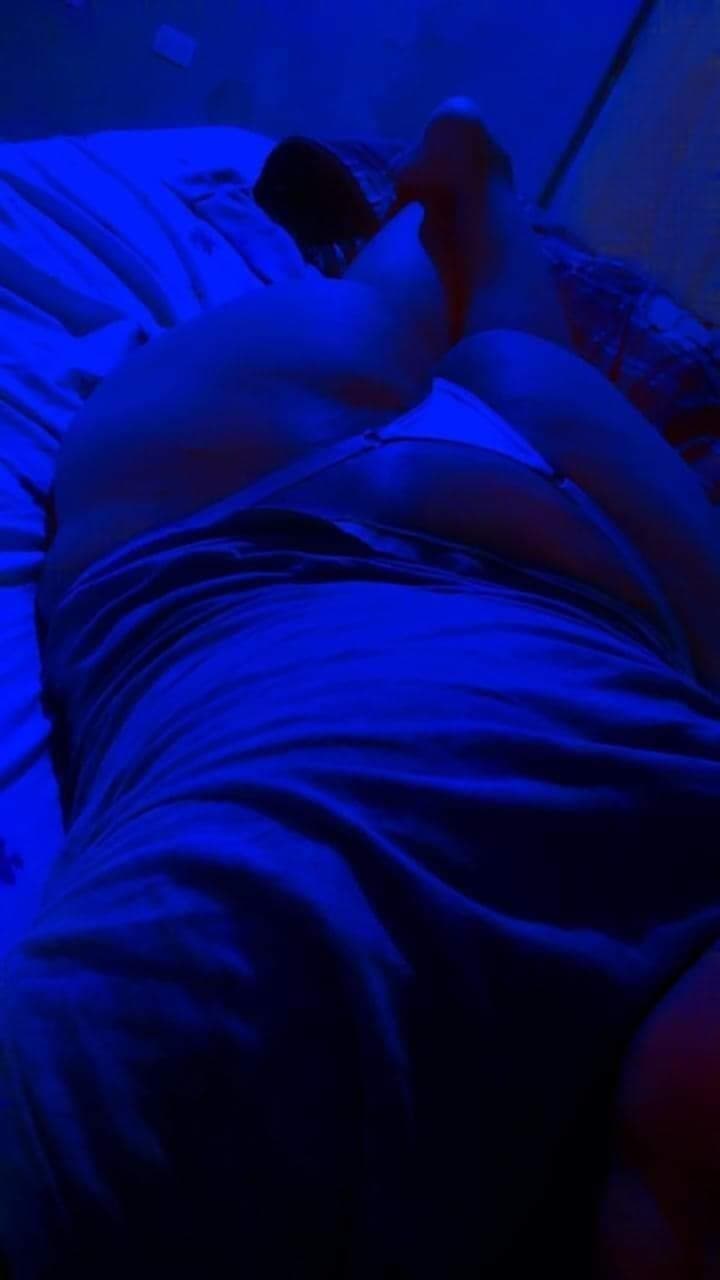 Cogida mí alumna de gimnasio gorda culona tetona pendeja casada novia infiel argentina labios petera