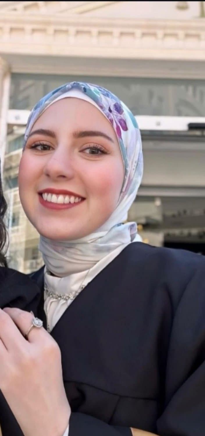 Click to view full size Gorgeous tight slut nahla