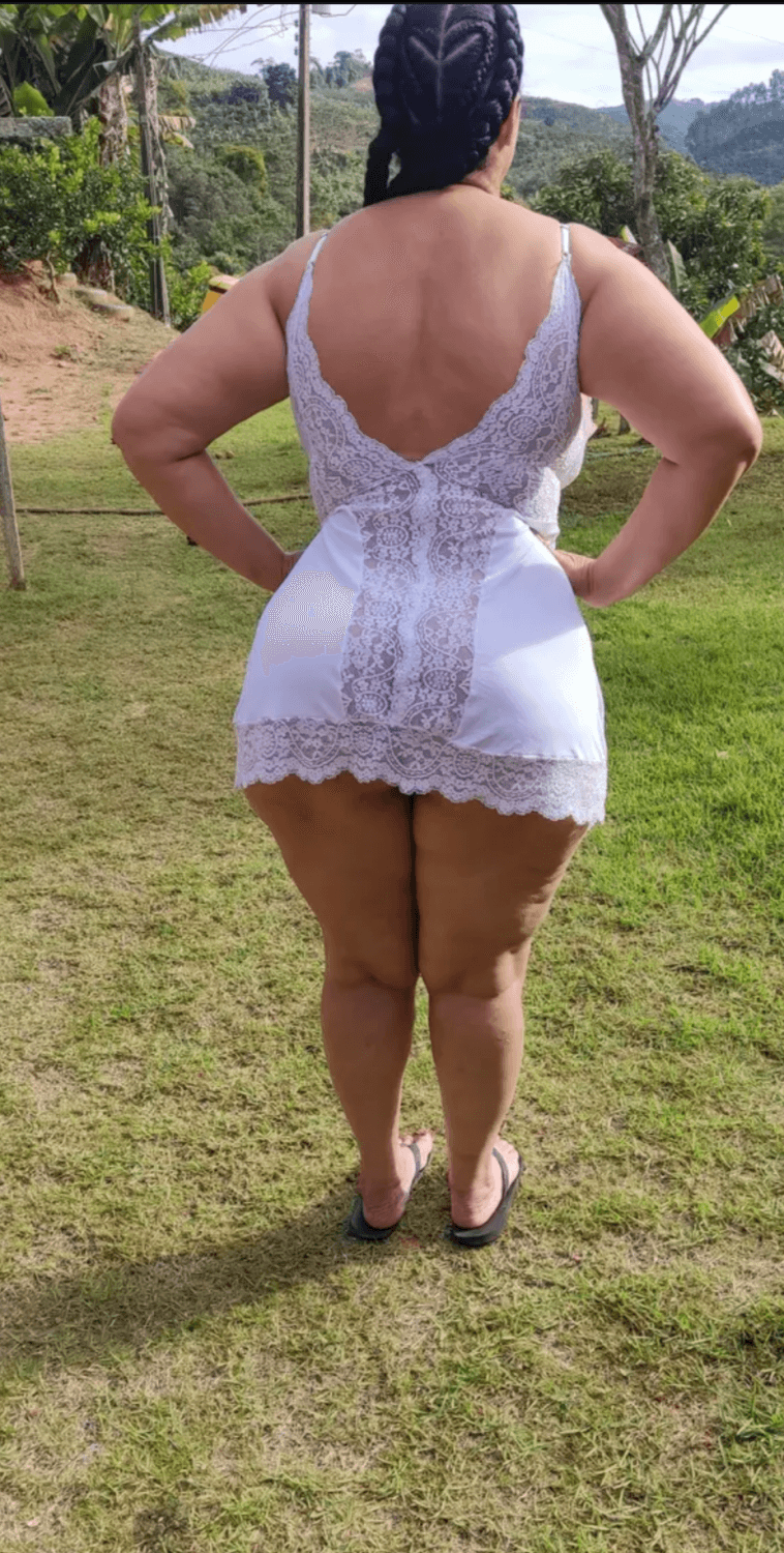 Casal manguinhos serra ES