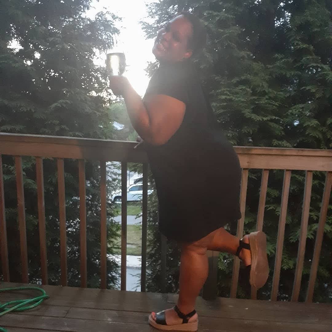 BIG OLE JUICY THICK FAT ASS BBW SSBBW LATINA EBONY