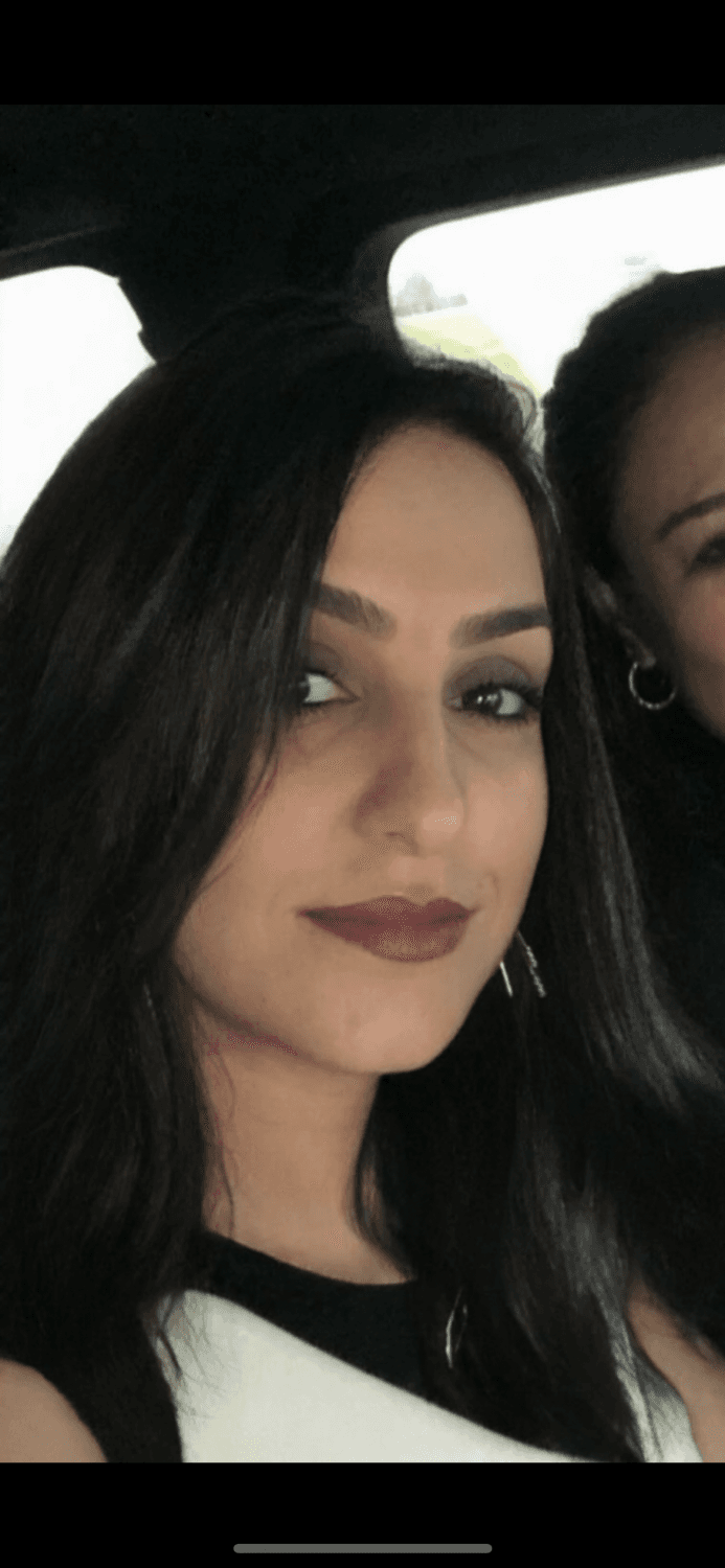 My Turkish Milf Sister.