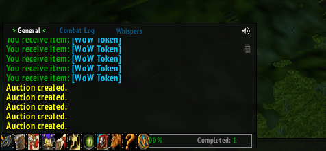 Vesynra-ArgentDawn loves nothing more than getting DRAINED~.