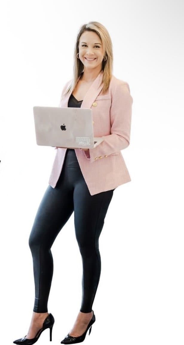 Click to view full size Fapping to Alex