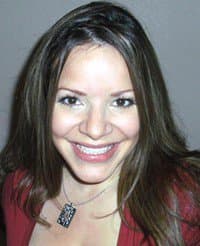 Here we have Alia showing off some very nice tits and ass in a very very old school mardi gras video