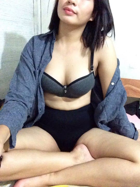 cakep, mulus khas pinay