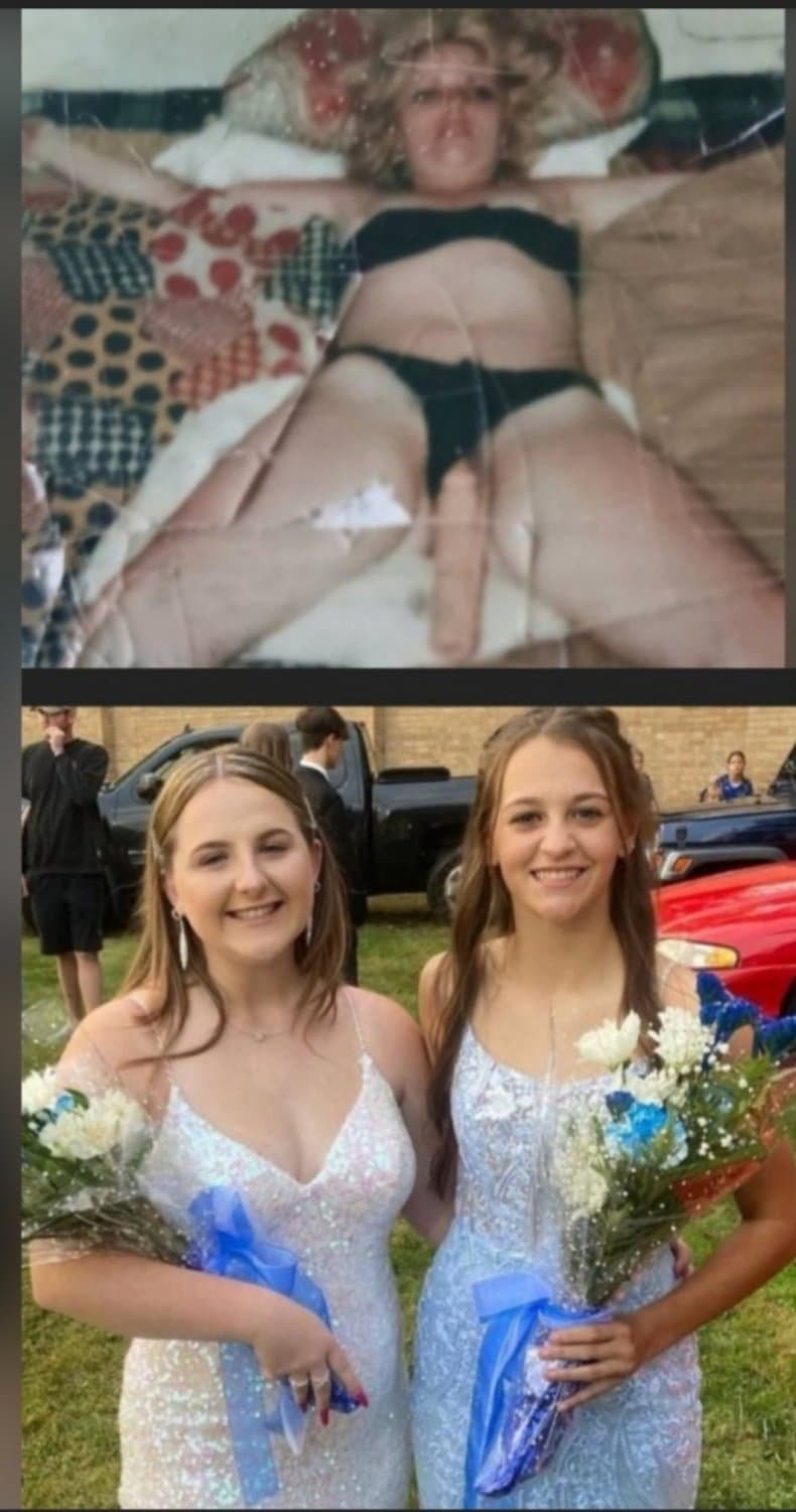 White whore cunts now famous PORN SITE FUCK DOLLS!