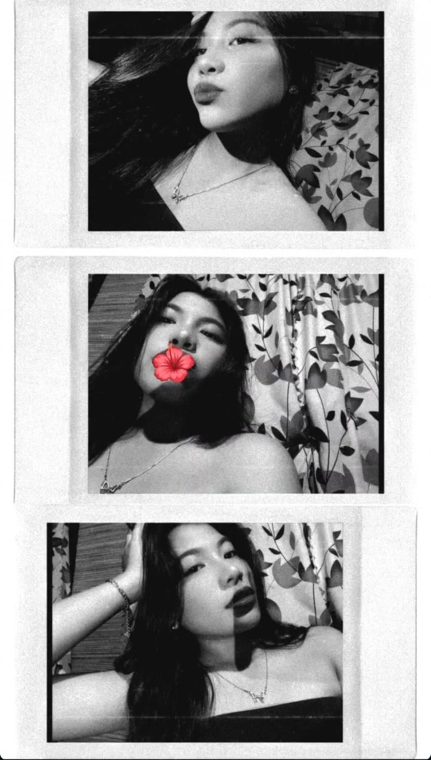 Click to view full size gostosa das Filipinas vazado