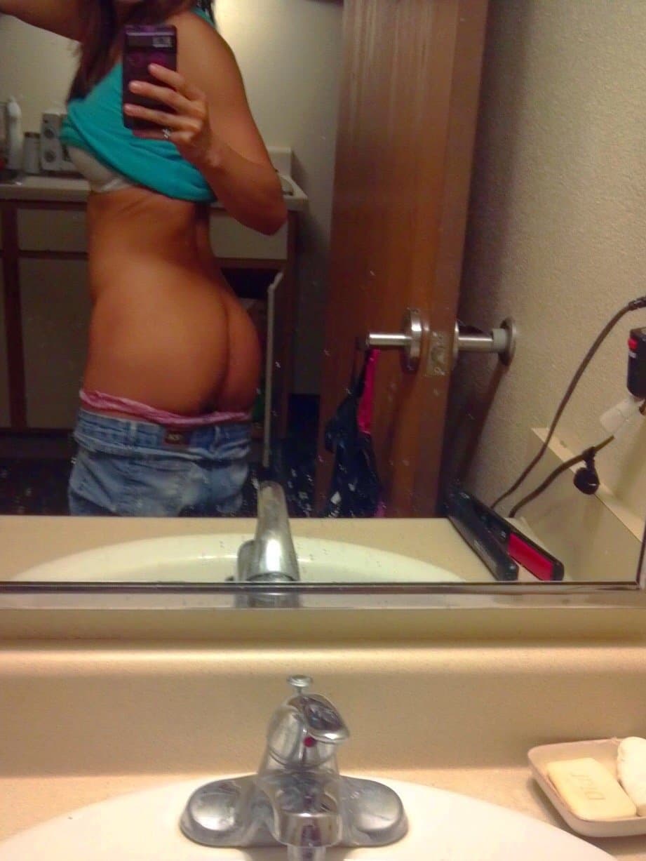 Brandy Zimmer aka “Lotus”