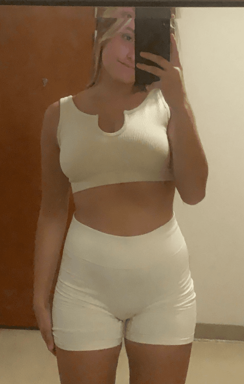 sexy pawg college student pierced nipples leaked - nudes, slut, 21 yo, hot, tattoo, cute, teen,busty