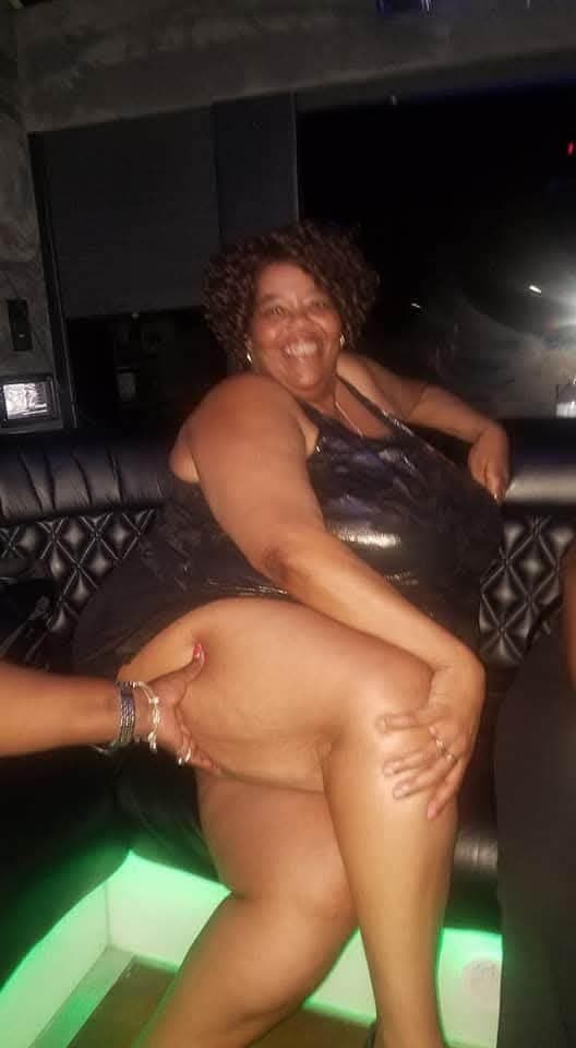 Something About Big Saggy Titty Grannies That Drive Me Crazy. & She Got Em I Would Not Pull Out 79