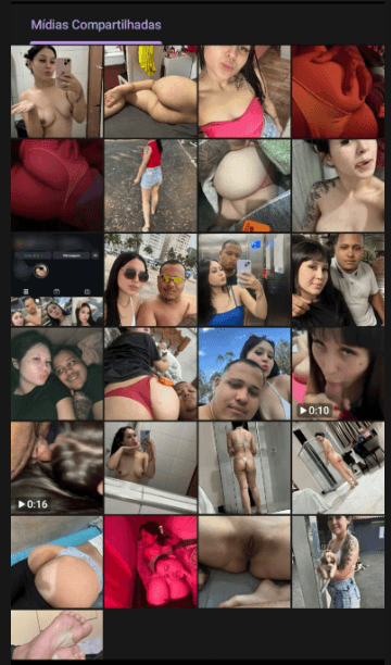 branquinha linda chupou o amigo gay