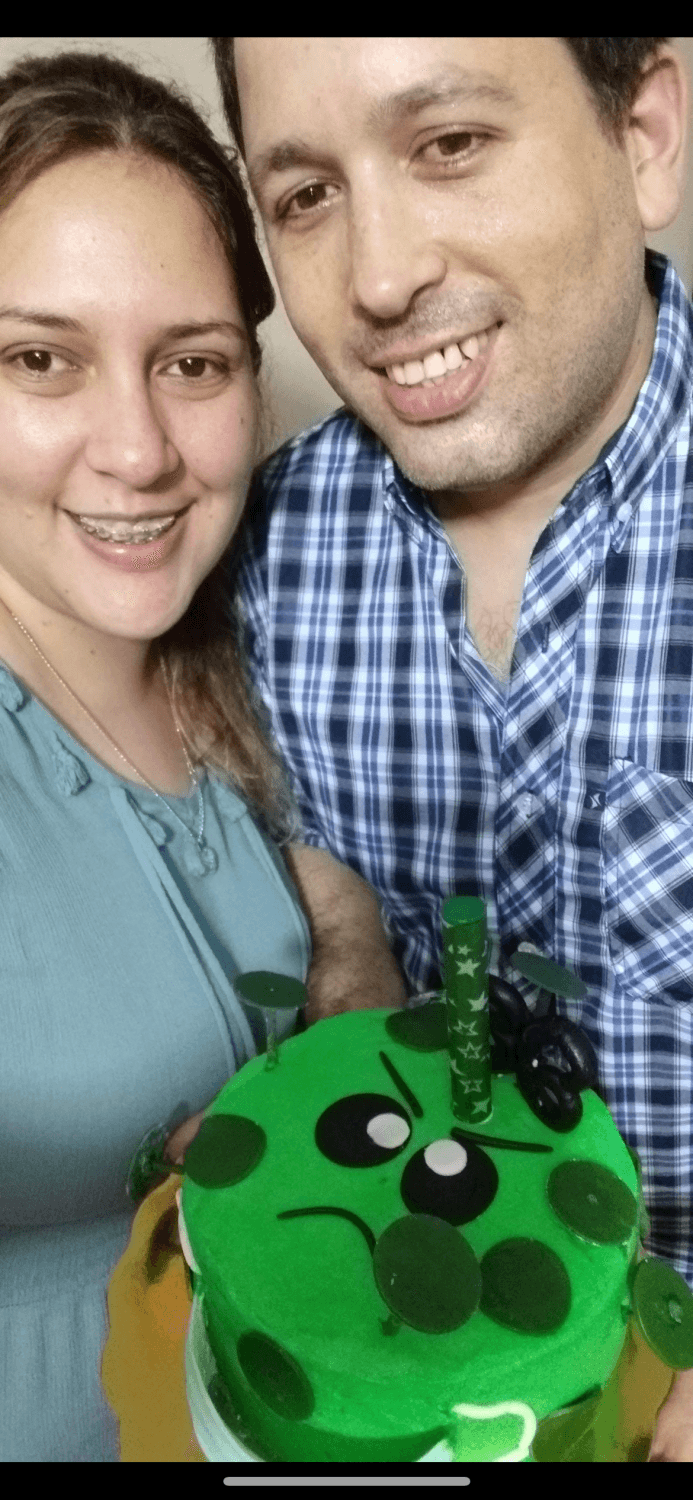 Curvy Wife having sex big boobs bouncing