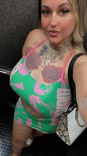 29 year old tattoo bfw Mariah Escort that I f yesterday good head head and doggy throat big p