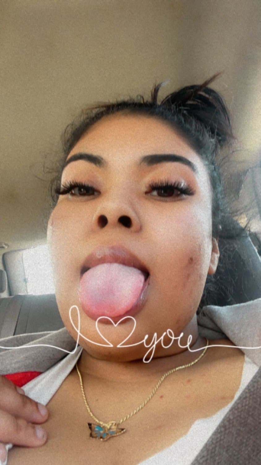 Real sister hacked snap/ hidden cam