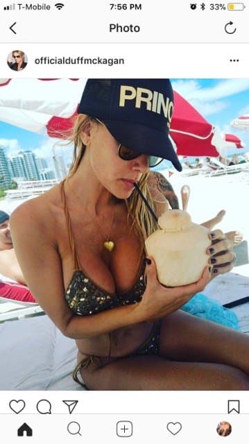 Amy #5 ? (Hot Big Tit Anal Slut)