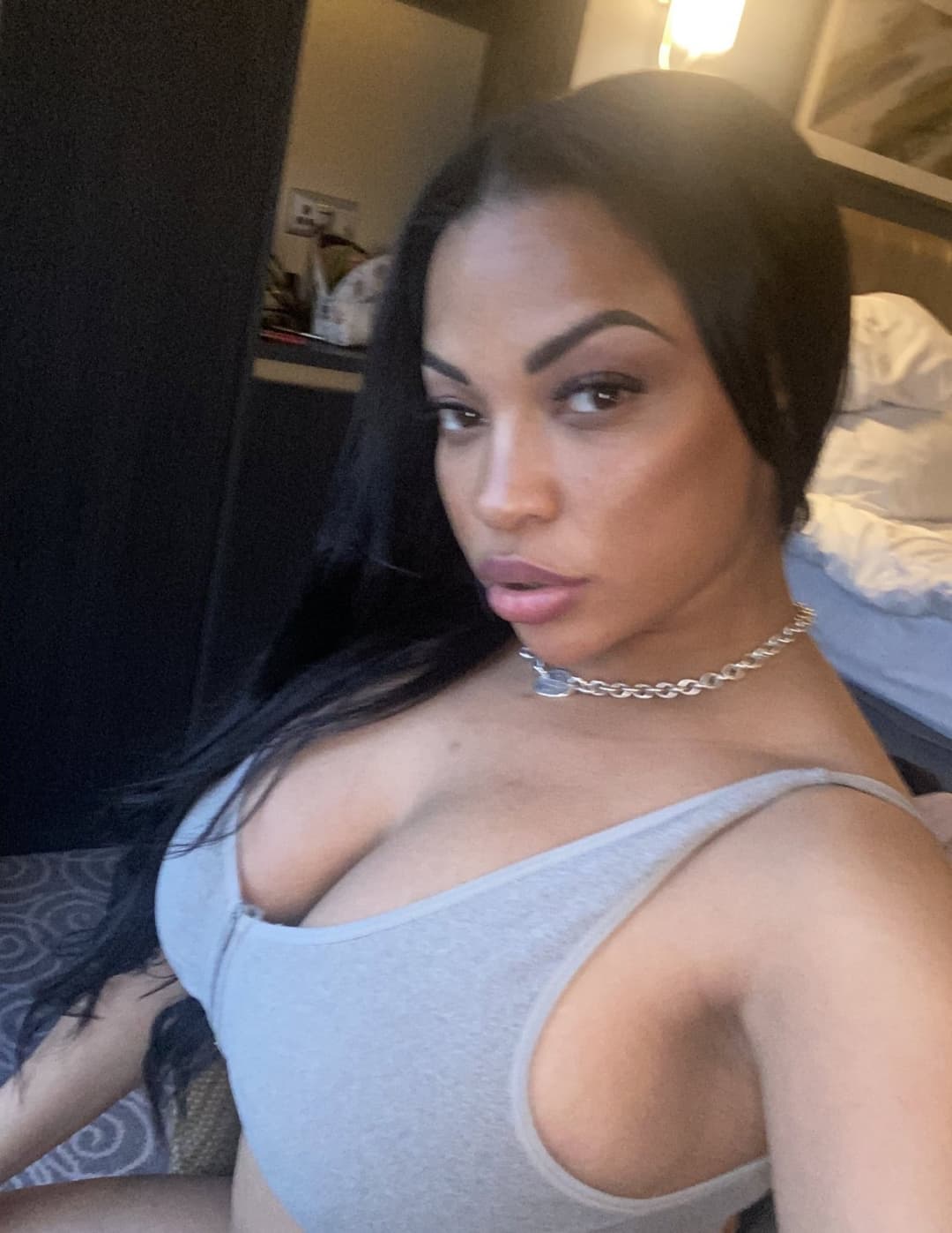 Sexy British girl ruby???