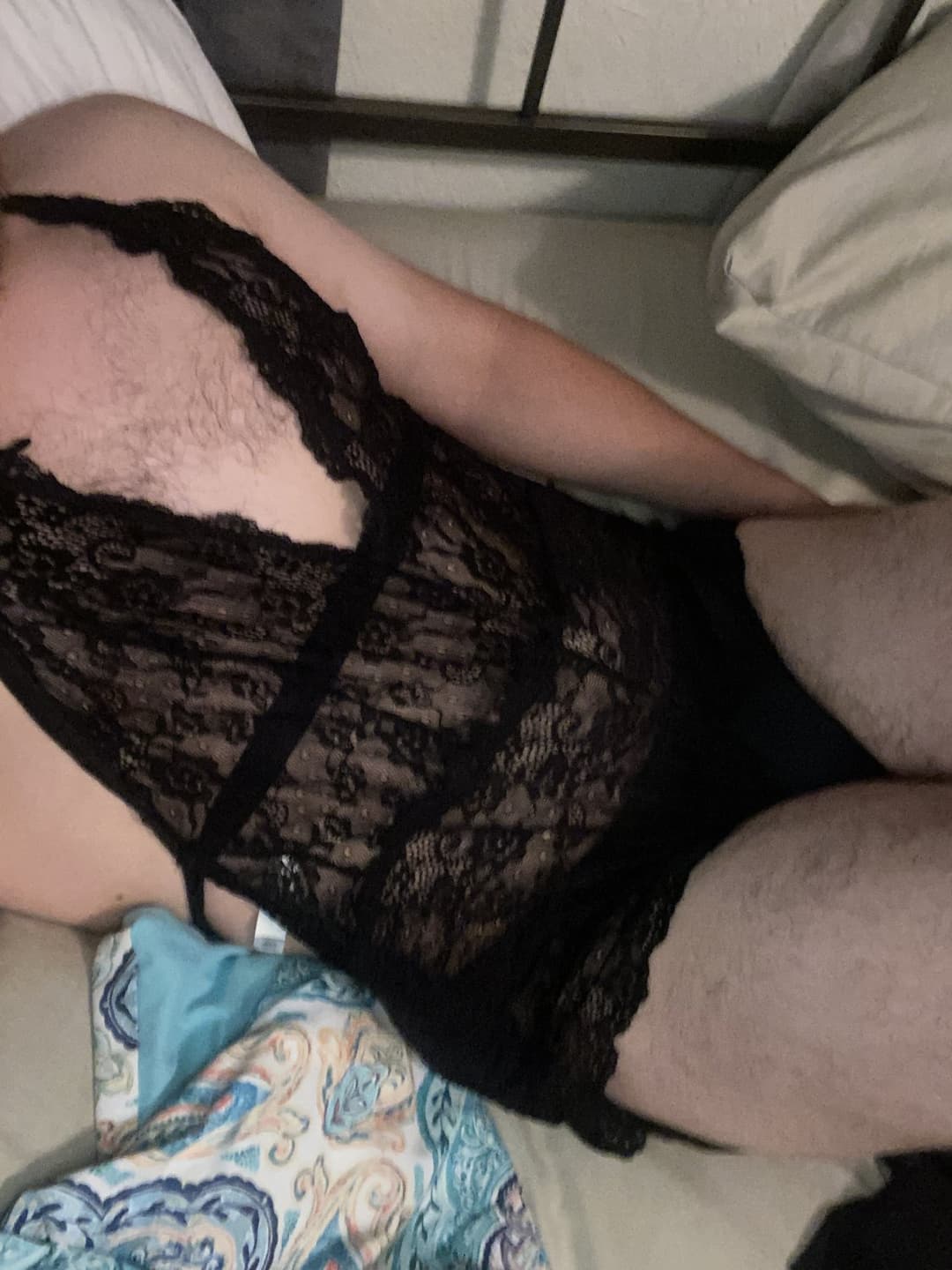 Click to view full size A very good sub boy for daddy, Dm me for more ?