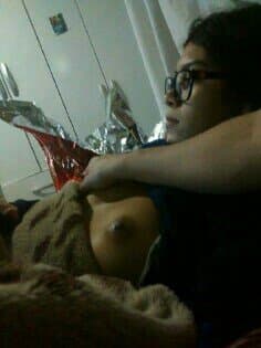 Parte 2 dessa vagabundinha gostosa, comente se querem parte 3 dessa safada da Bruna