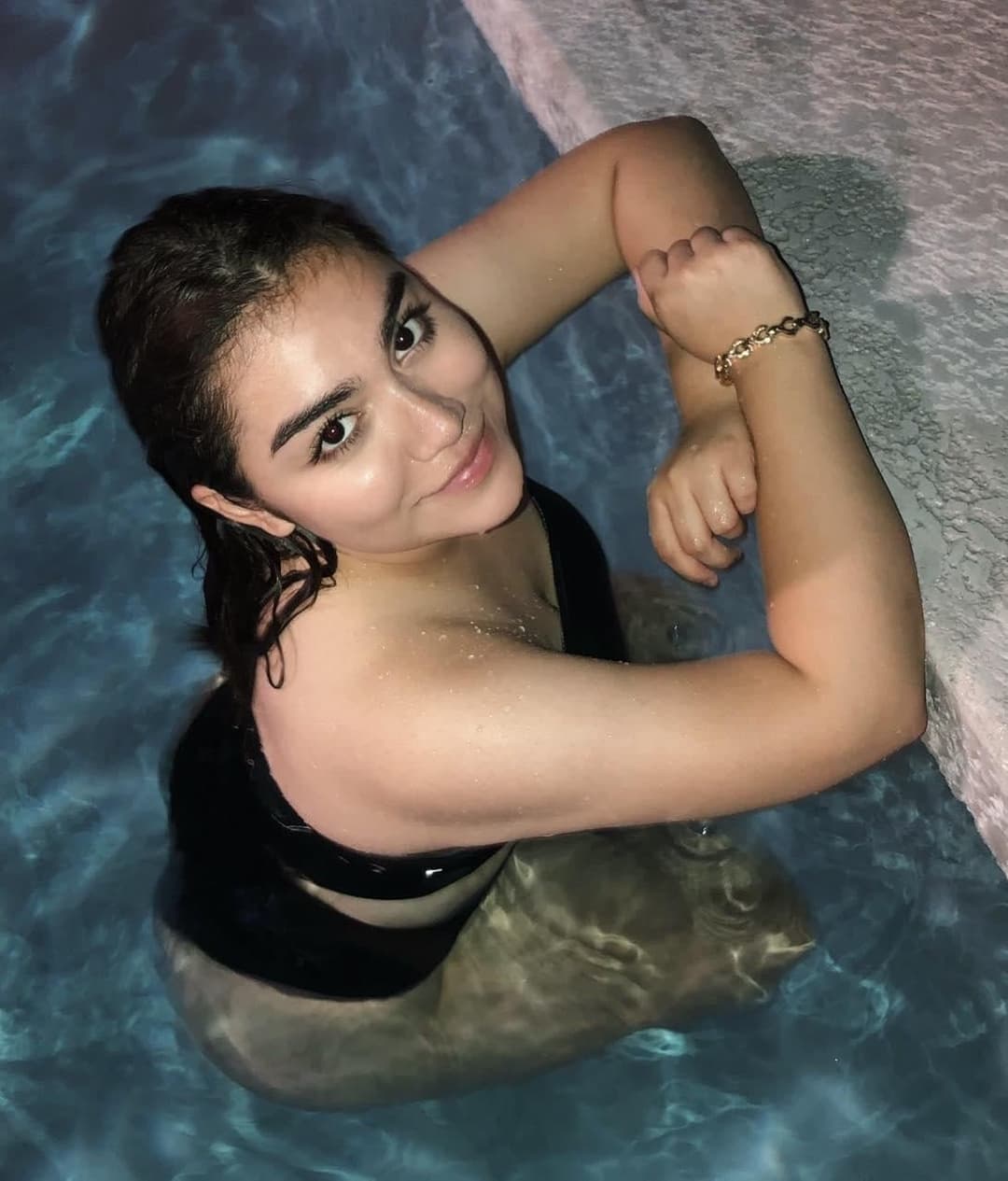 Jerk fuel for the next month