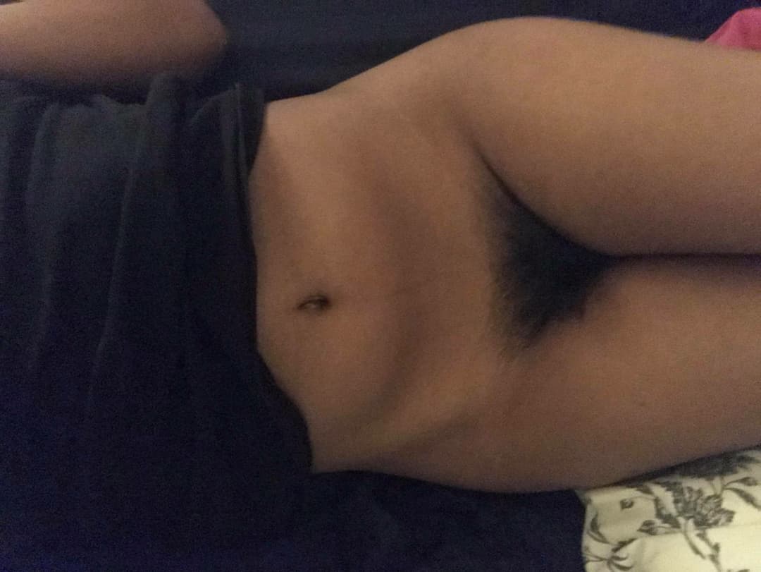 broun girl shoe her sexy curvy body sexy mall