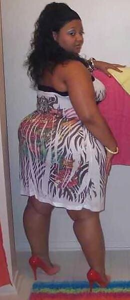 Our Beloved Superstar Amore