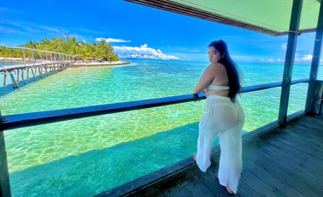 pinay chubby horny slut