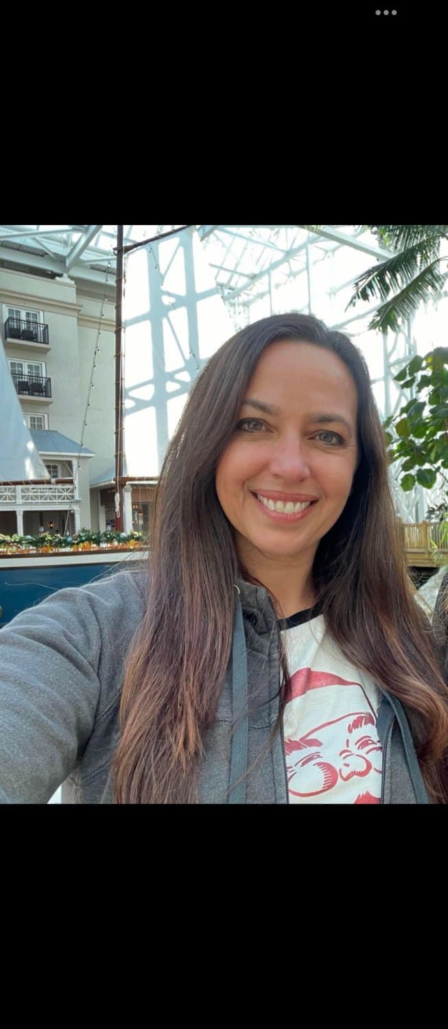 Click to view full size What order are you fucking these milfs?