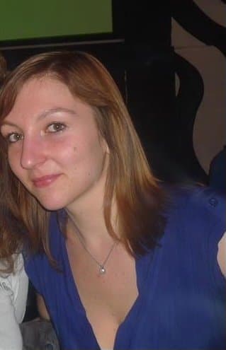 Pauline, Pute du net Française et truie anale, French webwhore and anal pig