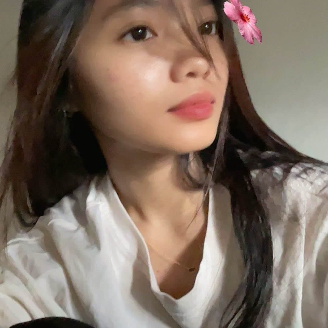 likes likes likes before i hide this beautiful slut