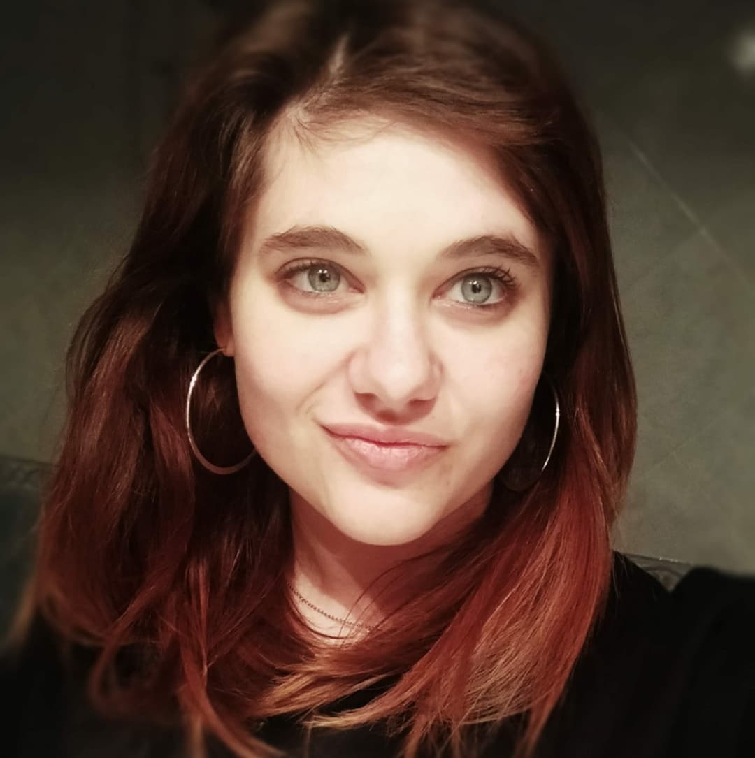 Slut Wife Federica Armpit Worship