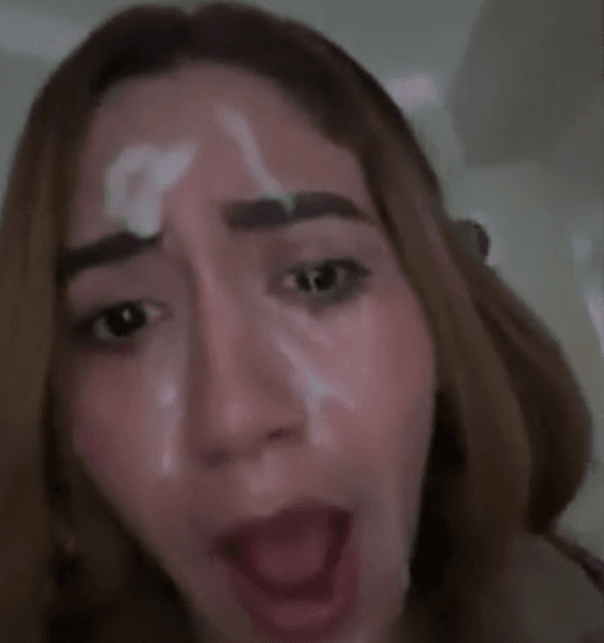 Public Cum Walk & Shopping (Double Load)