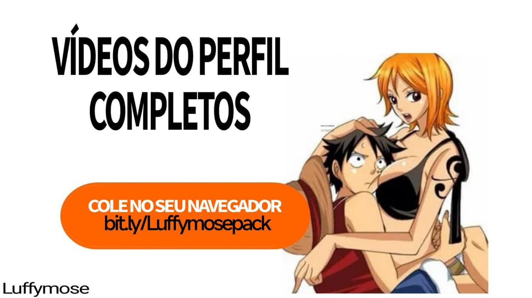 Mulher do amigo - fodendo escondido mulher do amigo