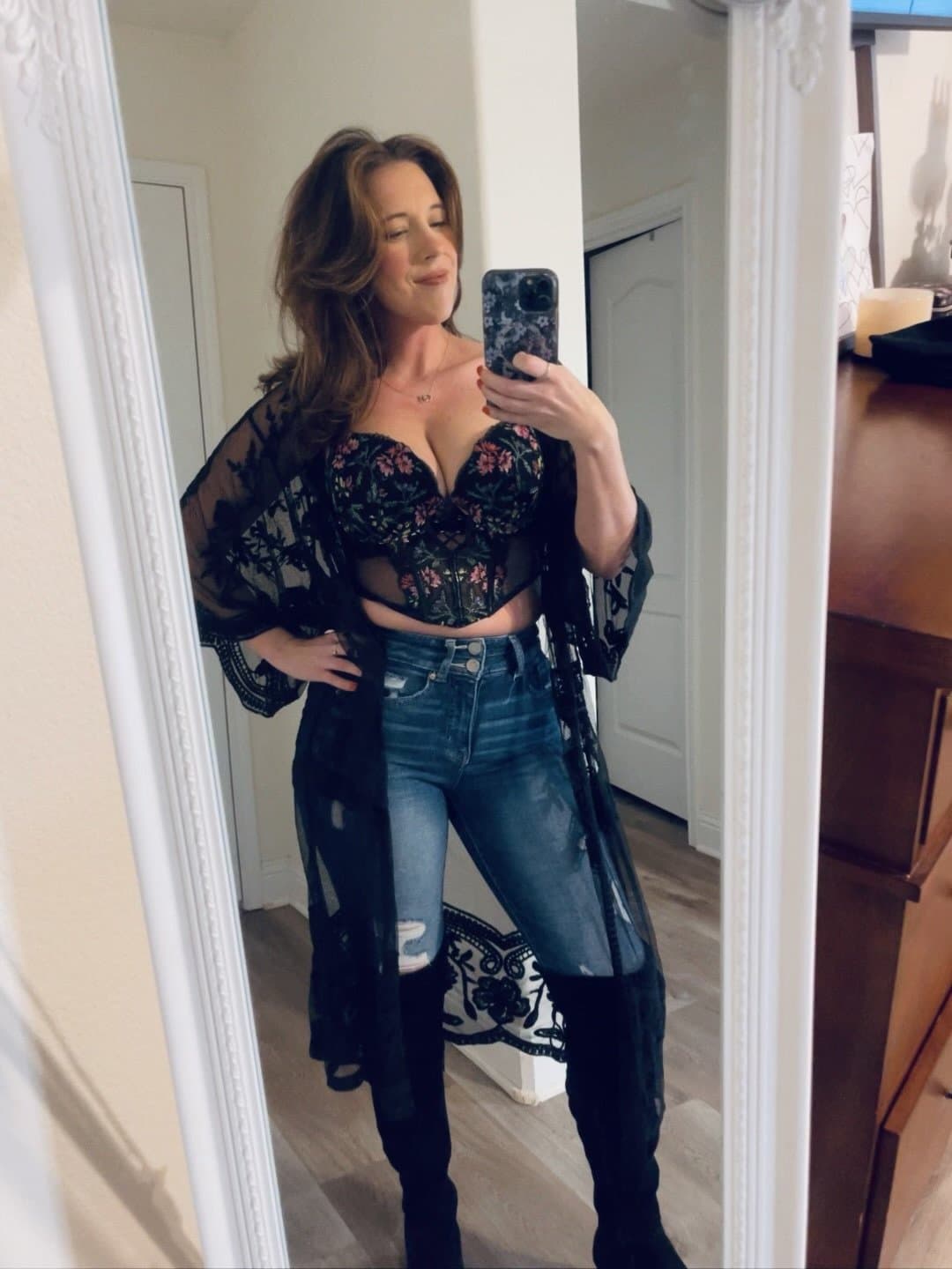 Please repost, make my wife a whore. Please