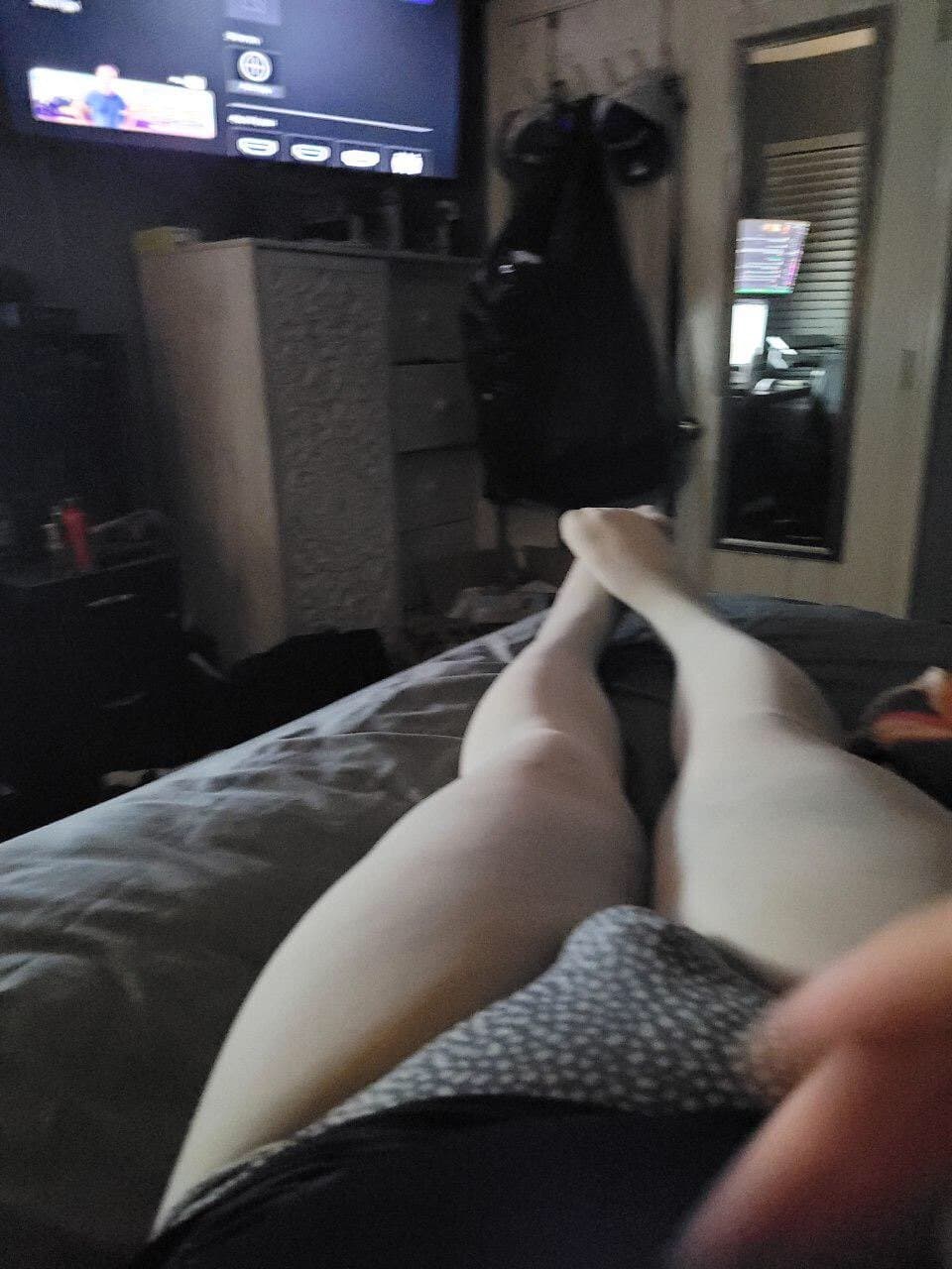 Sissy Reddit Slut Too Embarrassed To Show Mommy, Shows The World. Kik in Comments.