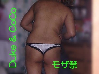 ☆Love☆Love☆Love☆