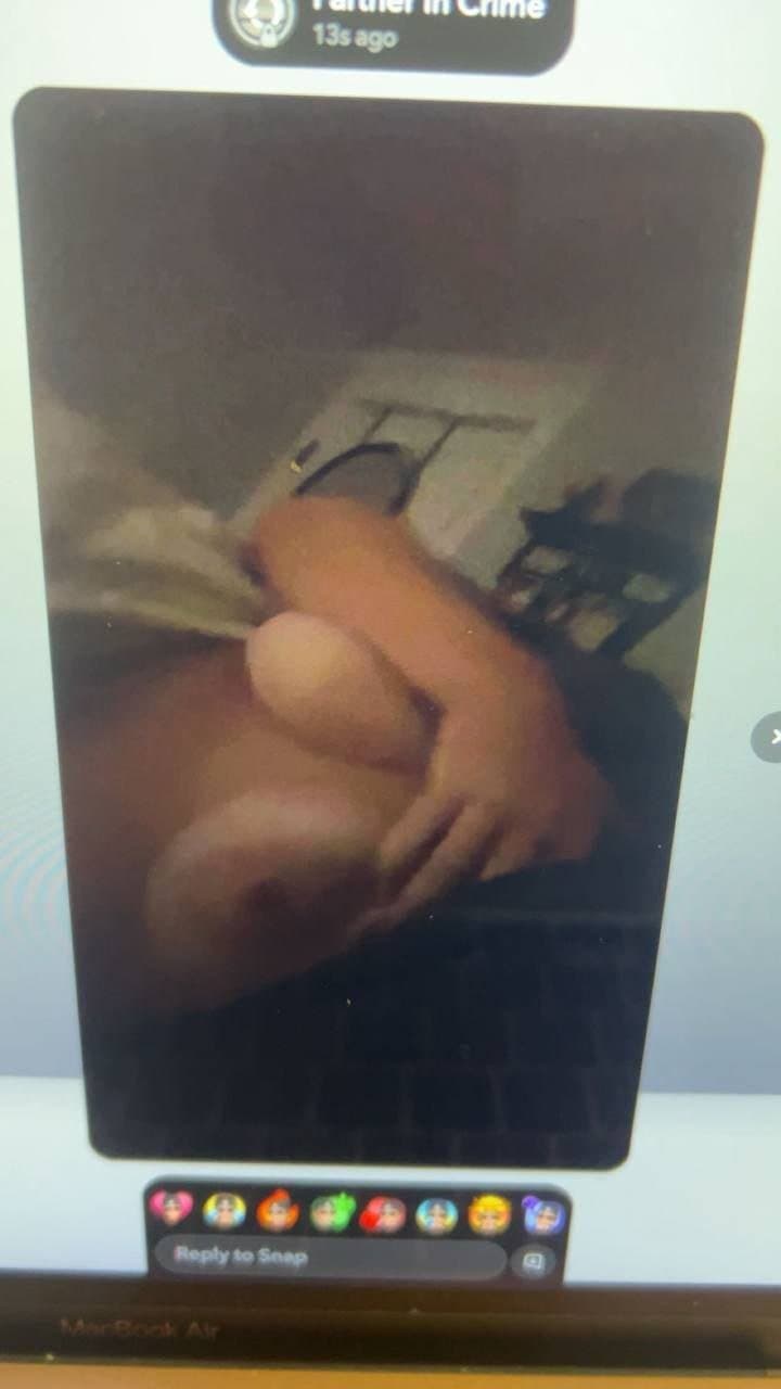 Me entregan una nueva zorrita sabrosa "Kenna"