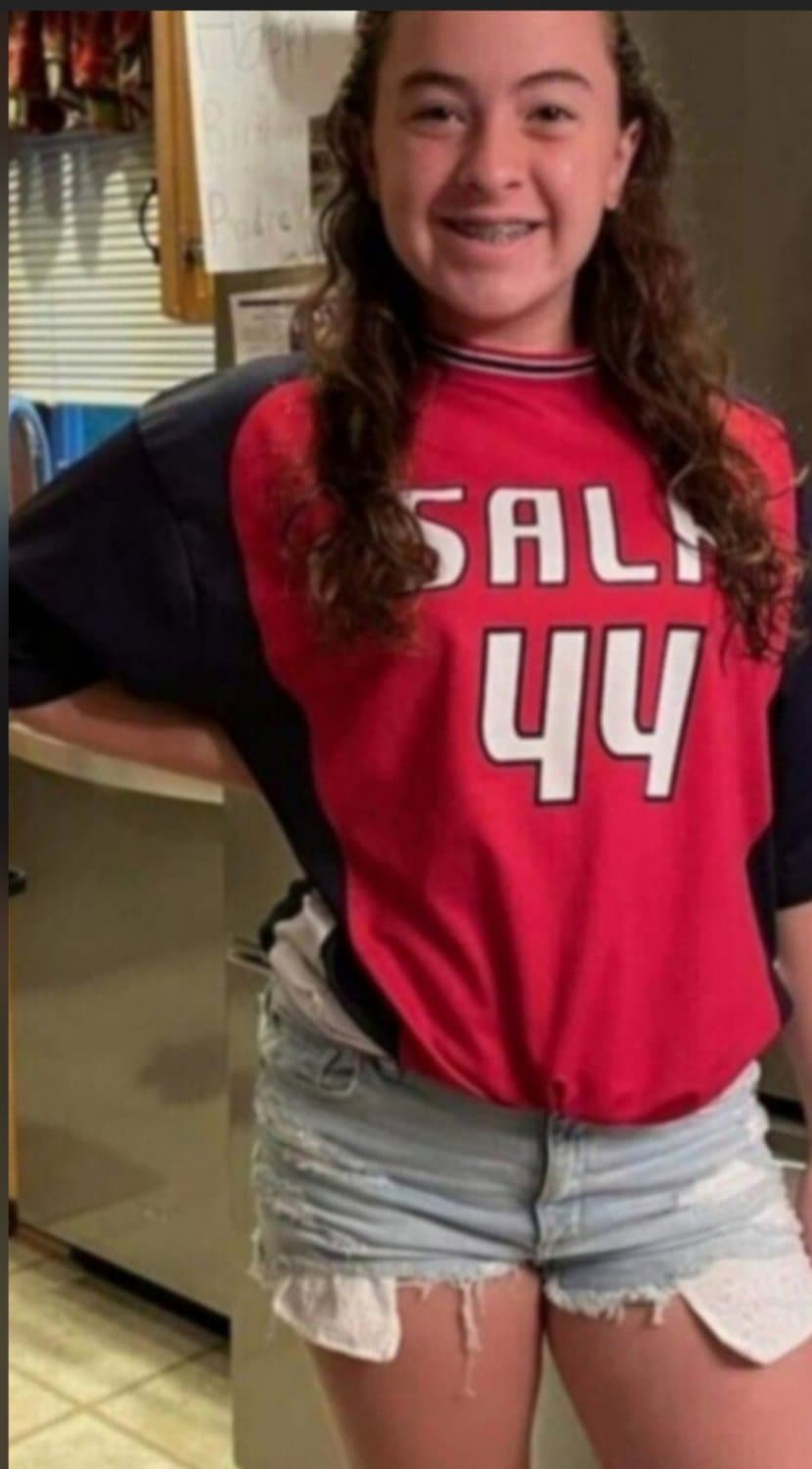 Delicious white pig meat!